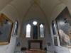 Foto Cappella Portinari -  Chiese / Edifici religiosi