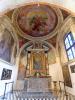 Foto Cappella Portinari -  Chiese / Edifici religiosi