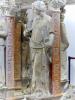 Foto Cappella Portinari -  Chiese / Edifici religiosi