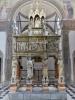 Foto Cappella Portinari -  Chiese / Edifici religiosi