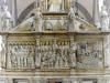 Foto Cappella Portinari -  Chiese / Edifici religiosi