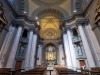 Foto Church of San Giuseppe -  Churches / Religious buildings