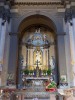 Foto Church of San Giuseppe -  Churches / Religious buildings