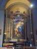 Foto Church of San Giuseppe -  Churches / Religious buildings