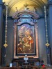Foto Chiesa di San Giuseppe -  Chiese / Edifici religiosi