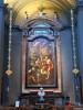 Foto Church of San Giuseppe -  Churches / Religious buildings