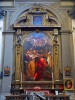 Foto Chiesa di San Giuseppe -  Chiese / Edifici religiosi