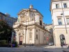 Foto Church of San Giuseppe -  Churches / Religious buildings