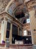 Foto Church of Sant'Antonio Abate -  Churches / Religious buildings