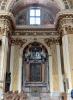 Foto Church of Sant'Antonio Abate -  Churches / Religious buildings