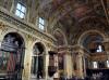 Foto Church of Sant'Antonio Abate -  Churches / Religious buildings