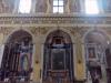 Foto Church of Sant'Antonio Abate -  Churches / Religious buildings