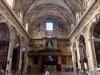 Foto Church of Sant'Antonio Abate -  Churches / Religious buildings