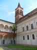 Foto Kirche von Sant'Antonio Abate -  Kirchen / Religiöse Gebäude