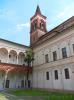 Foto Church of Sant'Antonio Abate -  Churches / Religious buildings