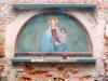 Foto Church of Santa Maria alla Porta -  Churches / Religious buildings