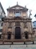 Foto Kirche von Santa Maria alla Porta -  Kirchen / Religiöse Gebäude