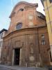 Foto Chiesa di Santa Maria della Sanità -  Chiese / Edifici religiosi