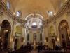 Foto Chiesa di Santa Maria della Sanità -  Chiese / Edifici religiosi
