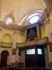 Foto Chiesa di Santa Maria della Sanità -  Chiese / Edifici religiosi