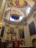 Foto Chiesa di Santa Maria della Sanità -  Chiese / Edifici religiosi