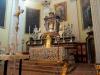 Foto Chiesa di Santa Maria della Sanità -  Chiese / Edifici religiosi