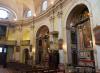 Foto Chiesa di Santa Maria della Sanità -  Chiese / Edifici religiosi