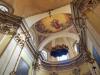 Foto Chiesa di Santa Maria della Sanità -  Chiese / Edifici religiosi