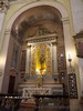 Foto Chiesa di Santa Maria della Sanità -  Chiese / Edifici religiosi