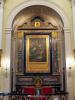 Foto Chiesa di Santa Maria della Sanità -  Chiese / Edifici religiosi