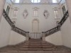 Foto Chiostri di San Simpliciano -  Chiese / Edifici religiosi  Altro