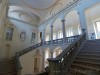 Foto Chiostri di San Simpliciano -  Chiese / Edifici religiosi  Altro