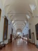 Foto Chiostri di San Simpliciano -  Chiese / Edifici religiosi  Altro