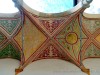 Foto Chiostri di San Simpliciano -  Chiese / Edifici religiosi  Altro