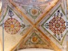 Foto Chiostri di San Simpliciano -  Chiese / Edifici religiosi  Altro