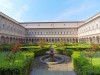 Foto Chiostri di San Simpliciano -  Chiese / Edifici religiosi  Altro