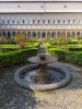 Foto Chiostri di San Simpliciano -  Chiese / Edifici religiosi  Altro