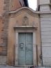 Foto Cinque vie -  Particolari interessanti, borghi milanesi