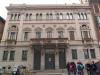 Foto Cinque vie -  Particolari interessanti, borghi milanesi