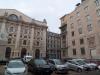 Foto Cinque vie -  Particolari interessanti, borghi milanesi