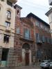 Foto Cinque vie -  Particolari interessanti, borghi milanesi