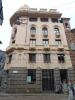 Foto Cinque vie -  Particolari interessanti, borghi milanesi