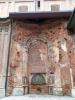Foto Cinque vie -  Particolari interessanti, borghi milanesi