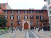 Foto Cinque vie -  Particolari interessanti, borghi milanesi