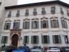 Foto Cinque vie -  Particolari interessanti, borghi milanesi