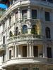Foto Quadrilatero del Silenzio -  Ville e palazzi  Altro  Architetture moderne 