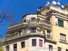Foto Quadrilatero del Silenzio -  Ville e palazzi  Altro  Architetture moderne 