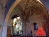 Foto Chiesa di San Cristoforo sul Naviglio -  Chiese / Edifici religiosi