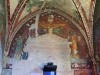 Foto Chiesa di San Cristoforo sul Naviglio -  Chiese / Edifici religiosi