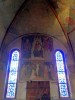 Foto Chiesa di San Cristoforo sul Naviglio -  Chiese / Edifici religiosi
